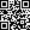 https://mehrnews.com/x39CzR