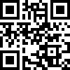 https://mehrnews.com/xM5hm
