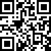 https://mehrnews.com/x39SFx