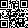 https://mehrnews.com/xqjJM