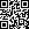 https://mehrnews.com/x3dkXN