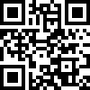 https://mehrnews.com/xnms4