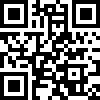 https://mehrnews.com/xW3kX