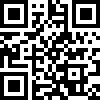 https://mehrnews.com/x38ByX