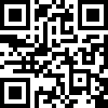 https://mehrnews.com/x36N8d
