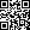 https://mehrnews.com/xXmHx
