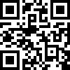 https://mehrnews.com/x36crZ