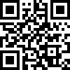 https://mehrnews.com/x3cZd8