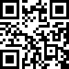 https://mehrnews.com/xSwyL