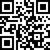 https://mehrnews.com/x3dcPw