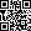 https://mehrnews.com/xVpxL