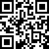 https://mehrnews.com/x32W7j