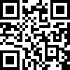 https://mehrnews.com/xZcf7