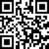 https://mehrnews.com/xN4Hx