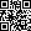 https://mehrnews.com/xZdcW