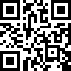 https://mehrnews.com/x34wDy