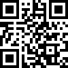 https://mehrnews.com/x39xrh