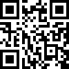 https://mehrnews.com/xpzWh