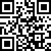 https://mehrnews.com/x3cVKW