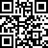 https://mehrnews.com/xnRC4