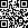 https://mehrnews.com/xK8Vx