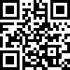 https://mehrnews.com/x39HdB