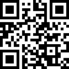 https://mehrnews.com/x39LQ4
