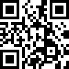https://mehrnews.com/xMBq4