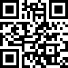 https://mehrnews.com/xX26W