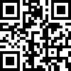 https://mehrnews.com/x3csx9