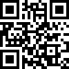 https://mehrnews.com/xnzQ7