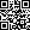https://mehrnews.com/x35fCD