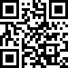 https://mehrnews.com/x3cZmC