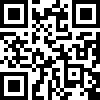 https://mehrnews.com/xY93W