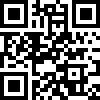 https://mehrnews.com/xZmJr