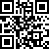 https://mehrnews.com/xH7hb
