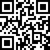 https://mehrnews.com/x3cLLH