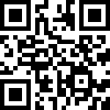 https://mehrnews.com/xK9pJ