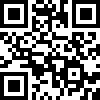 https://mehrnews.com/x36GKy