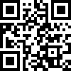 https://mehrnews.com/x35qV9