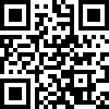 https://mehrnews.com/x3c2HW