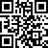 https://mehrnews.com/xZhfF