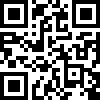 https://mehrnews.com/x33gXM