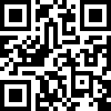 https://mehrnews.com/x37W9y