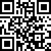 https://mehrnews.com/xVj9N