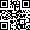 https://mehrnews.com/xQYC4