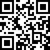 https://mehrnews.com/xWTgM