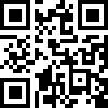 https://mehrnews.com/xqZrR