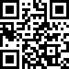 https://mehrnews.com/x3cHDM