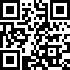 https://mehrnews.com/x38pXW